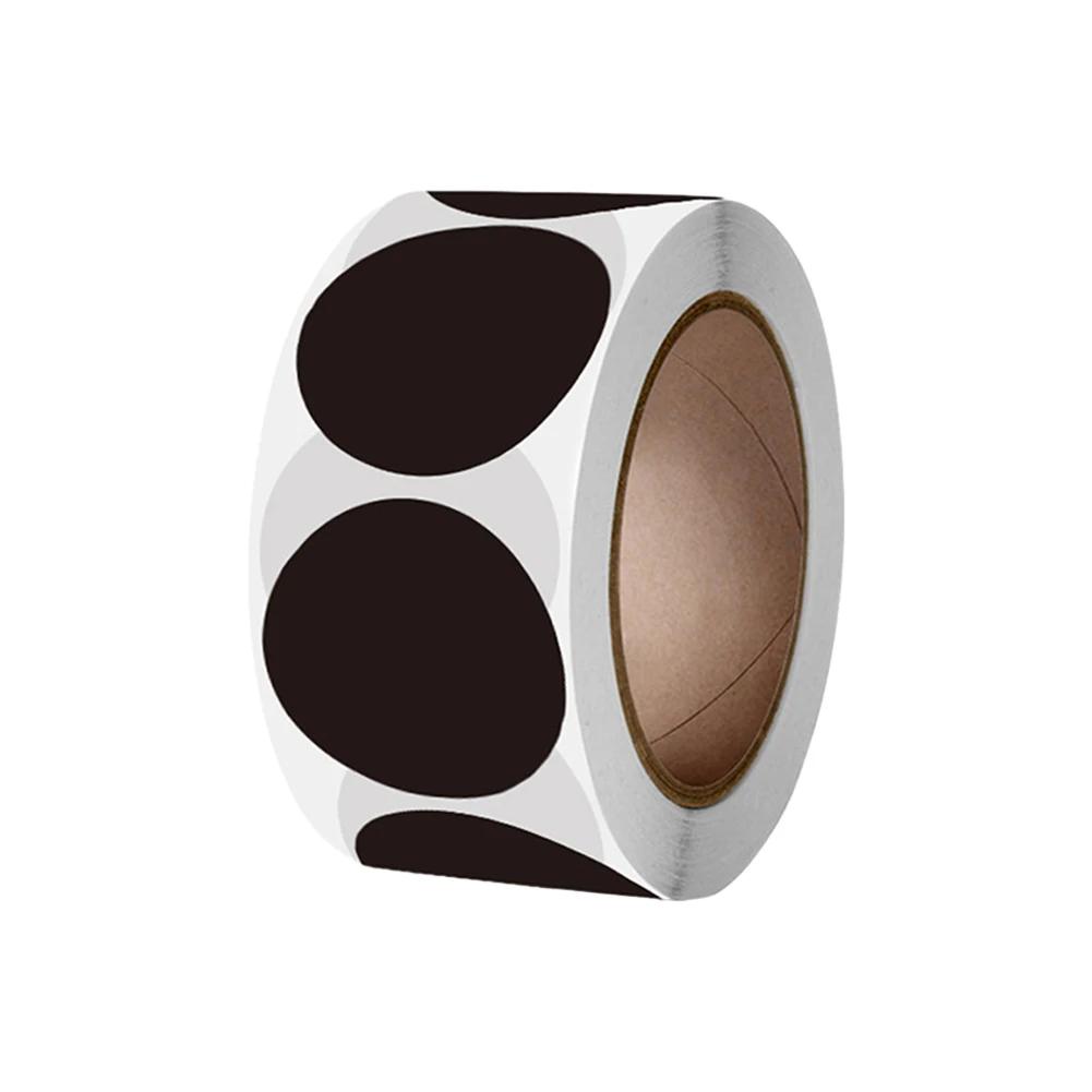 Blank Labels For Jars Chalkboard Labels Party Supplies Kitchen Organization Easy Writing And Erasing Smooth Writing чёрный
Blank Labels For Jars Chalkboard Labels Party Supplies Kitchen Organization Easy Writing And Erasing Smooth Writing чёрный