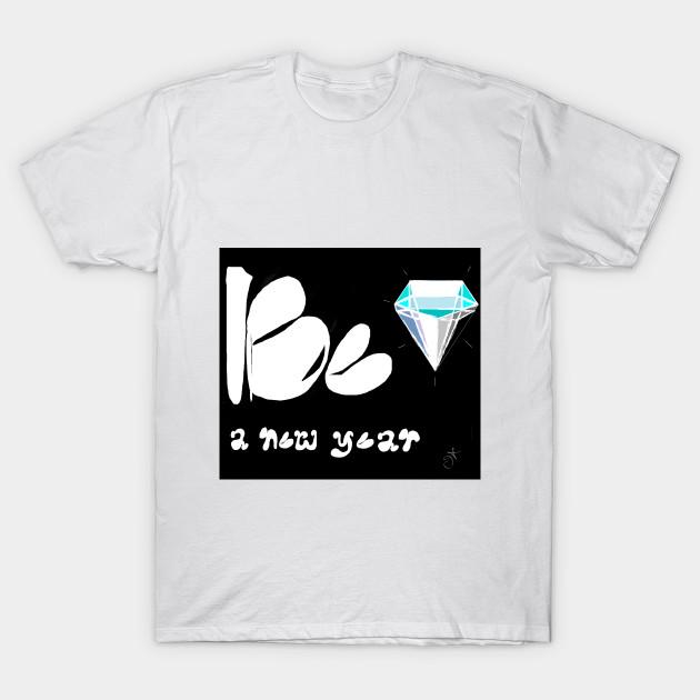 Футболка женская Be A Year Harajuku Print Kawaii футболка летняя с коротким рукавом женская футболка топ футболка S розовый
Футболка женская Be A Year Harajuku Print Kawaii футболка летняя с коротким рукавом женская футболка топ футболка S розовый