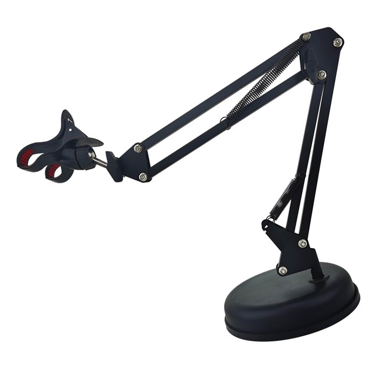 Ленивый держатель для телефона Гибкий Универсальный Выдвижной Не ржавеющий Настольный Консольный Металлический Стенд для телефона
Ленивый держатель для телефона Гибкий Универсальный Выдвижной Не ржавеющий Настольный Консольный Металлический Стенд для телефона