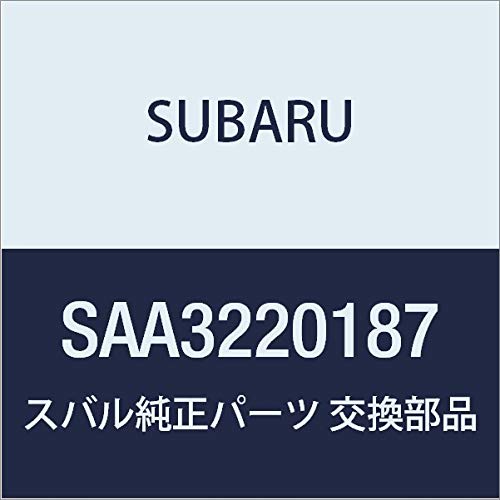 Оригинальные запчасти SUBARU IMPREZA Cyber avi для 7 Type Navi SAA Navi LCD Защитная пленка (Синий световой срез) SAA3220187
Оригинальные запчасти SUBARU IMPREZA Cyber avi для 7 Type Navi SAA Navi LCD Защитная пленка (Синий световой срез) SAA3220187