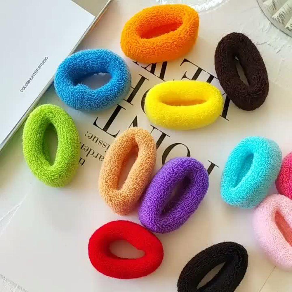 Hair Bands Headband For Girls Korean Scrunchies Hair Rope Rings Ponytail Holder Women Hair Ties D
Hair Bands Headband For Girls Korean Scrunchies Hair Rope Rings Ponytail Holder Women Hair Ties D