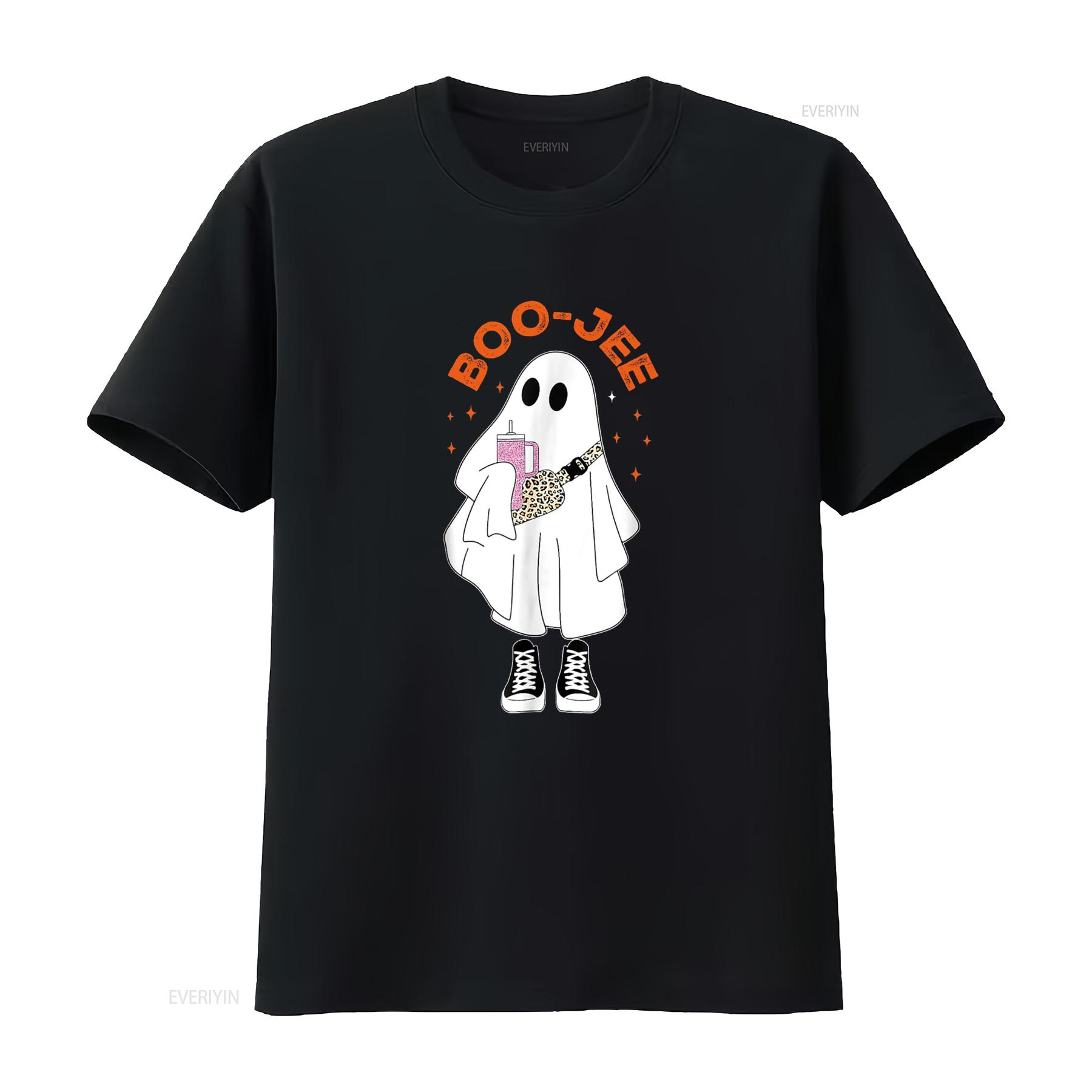 Boo Jee Boujee Funny Halloween Cute Ghost Spooky Costume T Shirt vintage Washed Stretched Unisex Top For Everyday Wear 4XL
Boo Jee Boujee Funny Halloween Cute Ghost Spooky Costume T Shirt vintage Washed Stretched Unisex Top For Everyday Wear 4XL