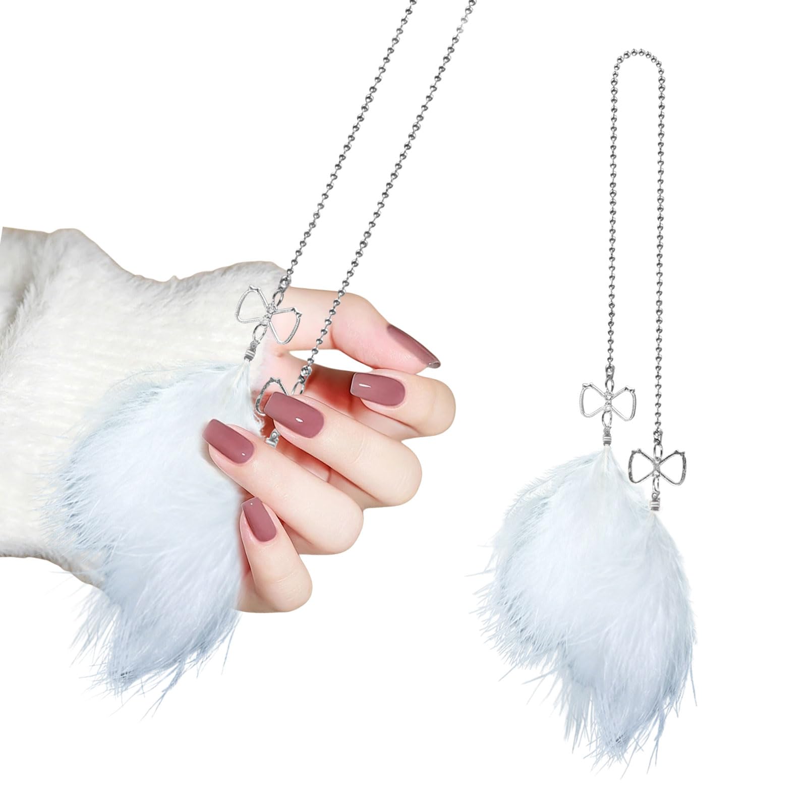 Dream Catcher, Dream Catcher, Car Decoration, Feather, Cute, Ribbon, Car Pendant, Protect Happiness, Rearview free серебряный
Dream Catcher, Dream Catcher, Car Decoration, Feather, Cute, Ribbon, Car Pendant, Protect Happiness, Rearview free серебряный