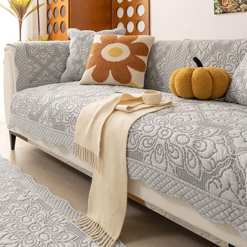 Новый сезон универсальный однотонный хлопок средний древний стиль улучшенный сенсорный нескользящий коврик для сидения с защитой от когтей кошки чехол для ковра 90x90
Новый сезон универсальный однотонный хлопок средний древний стиль улучшенный сенсорный нескользящий коврик для сидения с защитой от когтей кошки чехол для ковра 90x90