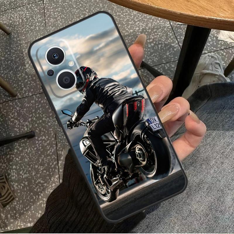 Чехол для мотоциклиста OPPO Reno 8 7 6 5 4 Lite 2Z 4Z 5Z 8T 10 OPPO Find X5 X6 Pro X2 Lite X3 Neo Cover OPPO Find X2 Neo
Чехол для мотоциклиста OPPO Reno 8 7 6 5 4 Lite 2Z 4Z 5Z 8T 10 OPPO Find X5 X6 Pro X2 Lite X3 Neo Cover OPPO Find X2 Neo