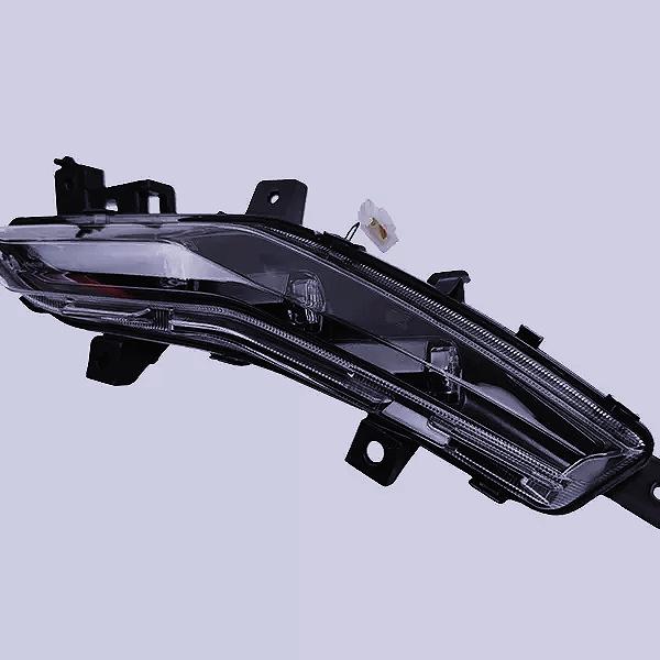 Compatible with USR125 Front Turn Signals & HJ125T-21 Cornering Lights/Indicators
Compatible with USR125 Front Turn Signals & HJ125T-21 Cornering Lights/Indicators