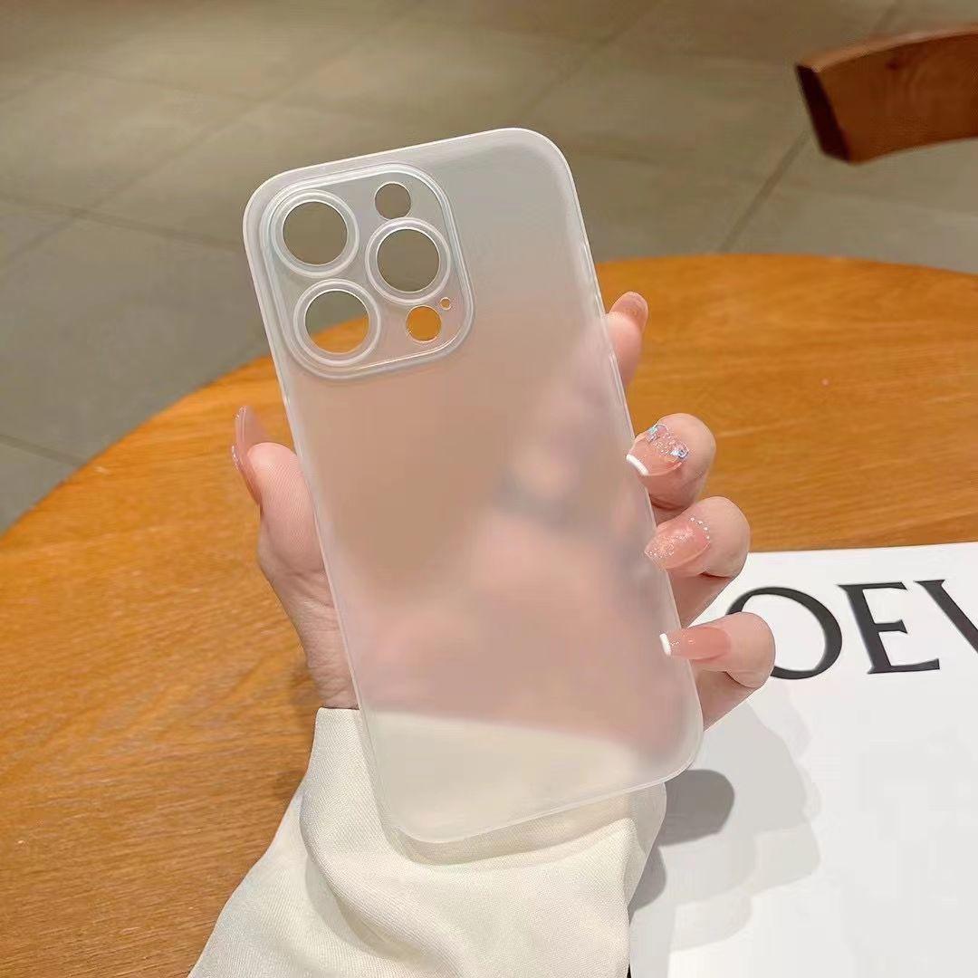 Новый роскошный матовый чехол для телефона из полипропилена для Apple iPhone 15 Pro Max 15 Plus, защитный чехол для глаз с перьями и мелкими отверстиями For iPhone 15 Pro
Новый роскошный матовый чехол для телефона из полипропилена для Apple iPhone 15 Pro Max 15 Plus, защитный чехол для глаз с перьями и мелкими отверстиями For iPhone 15 Pro