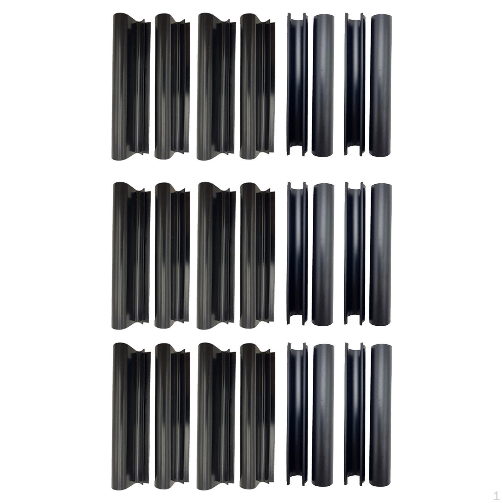 24 Pieces Retaining Clip Easy to Install Durable pools covers Clips Pool Securing Winter Cover
24 Pieces Retaining Clip Easy to Install Durable pools covers Clips Pool Securing Winter Cover