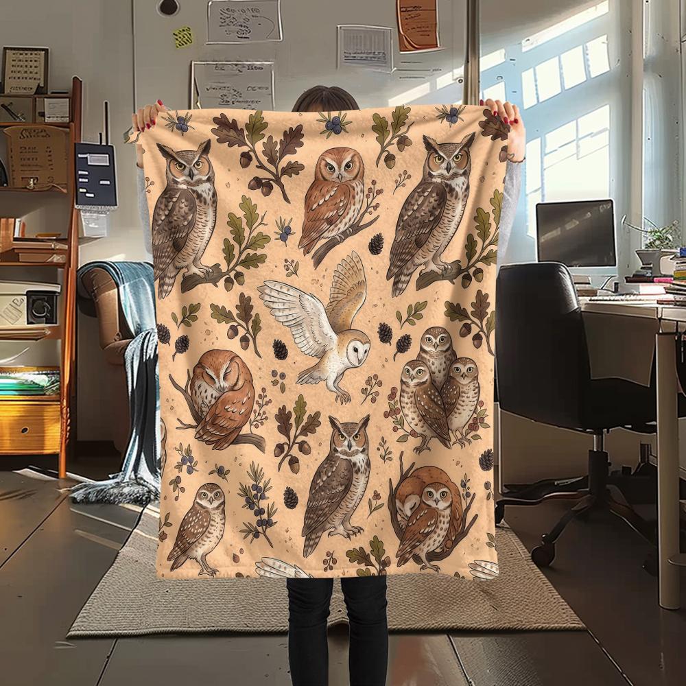 Retro animals hedgehog turtle Print Flannel Blanket High quality Comfortable for All Seasons Home Decor Warmth and Comfort Perfect for Christmas Gifts 80cm x 120cm
Retro animals hedgehog turtle Print Flannel Blanket High quality Comfortable for All Seasons Home Decor Warmth and Comfort Perfect for Christmas Gifts 80cm x 120cm