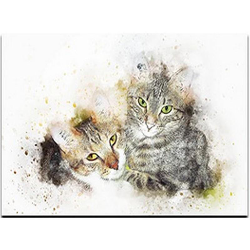 5D Diy Алмазная картина, вышивка крестом 5D Алмазная вышивка ручной работы Пейзаж Животные 3d Картина Подарок Украшение дома Картина 20x15CM
5D Diy Алмазная картина, вышивка крестом 5D Алмазная вышивка ручной работы Пейзаж Животные 3d Картина Подарок Украшение дома Картина 20x15CM