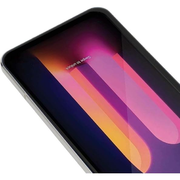 Замена экрана для LG V60 ThinQ 5G LM V600 LM V600AM LM V600TM, 6,8-дюймовый дигитайзер в сборе с рамкой и инструментом для разборки, (Серебряный) золотой
Замена экрана для LG V60 ThinQ 5G LM V600 LM V600AM LM V600TM, 6,8-дюймовый дигитайзер в сборе с рамкой и инструментом для разборки, (Серебряный) золотой