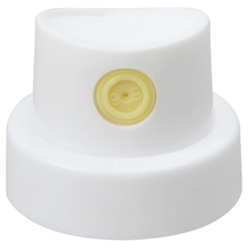 ABJI-Spray-Paint Caps For Cans-Spray Can Nozzle-Spray Paint-Graffiti Nozzle Tips-Spray Paint Nozzles
ABJI-Spray-Paint Caps For Cans-Spray Can Nozzle-Spray Paint-Graffiti Nozzle Tips-Spray Paint Nozzles