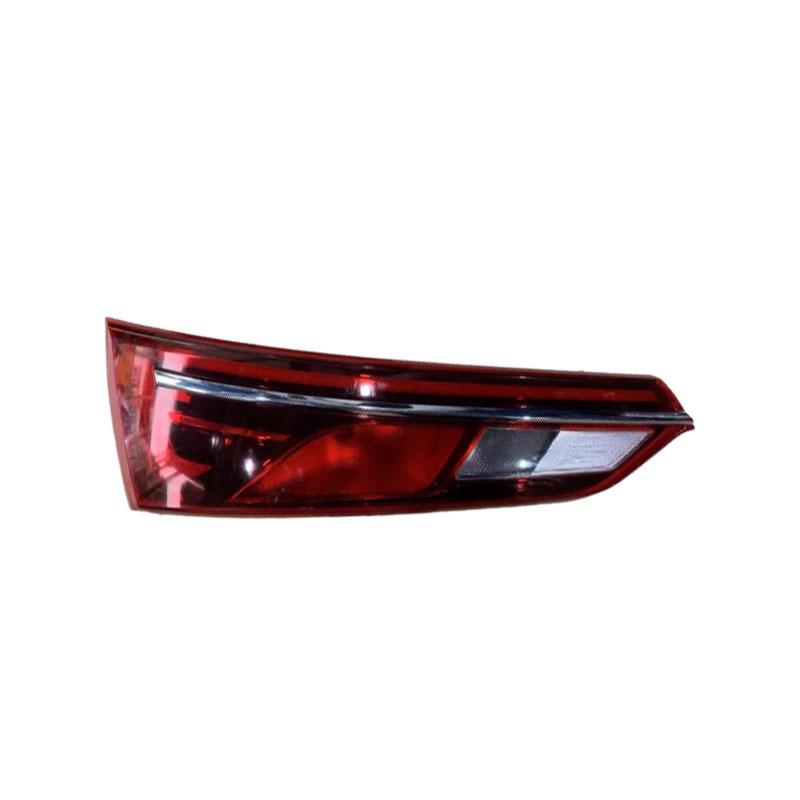 Car Accessories Rear Taillight Assembly For DFSK IX5 Tail Light Brake Stop Warning Turn Signal Fog Reflector Lamp Auto Parts
Car Accessories Rear Taillight Assembly For DFSK IX5 Tail Light Brake Stop Warning Turn Signal Fog Reflector Lamp Auto Parts