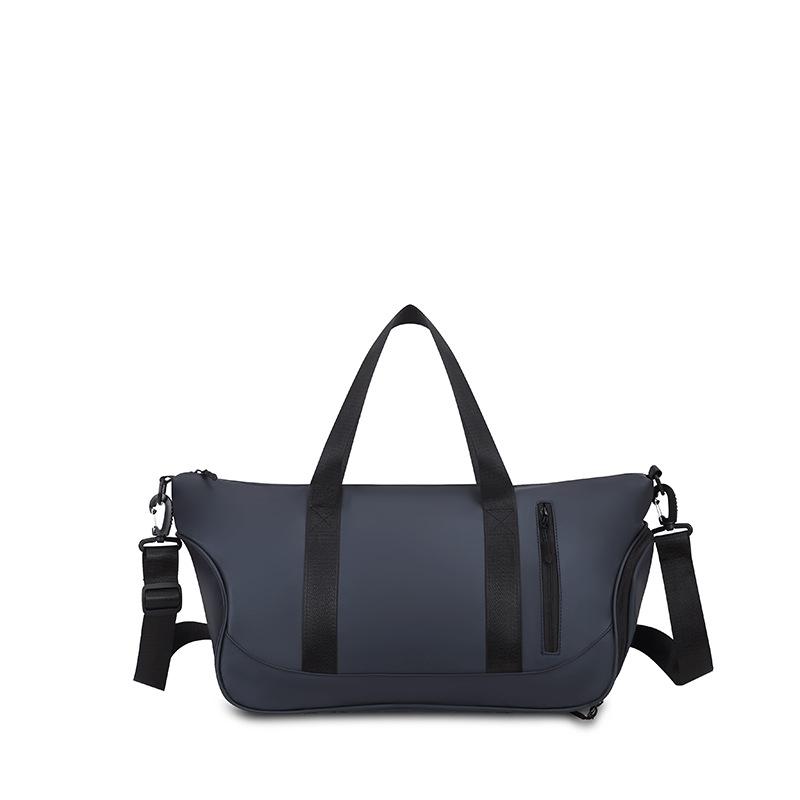 TS JYL laptop bag,2025 New Password Lock Backpack Men Business Casual Laptop USB Charging One size fits all сірий
TS JYL laptop bag,2025 New Password Lock Backpack Men Business Casual Laptop USB Charging One size fits all сірий