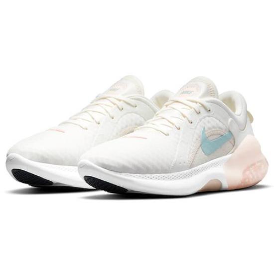 Nike Joyride Dual Run 2 Low Sail Crimson Tint W - CT0311-104 EU 38.5 слоновая кость
Nike Joyride Dual Run 2 Low Sail Crimson Tint W - CT0311-104 EU 38.5 слоновая кость