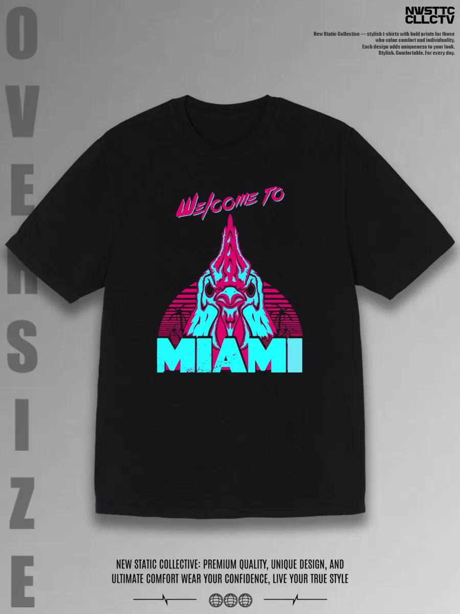 Dream Shirts brand T-shirt S
Dream Shirts brand T-shirt S