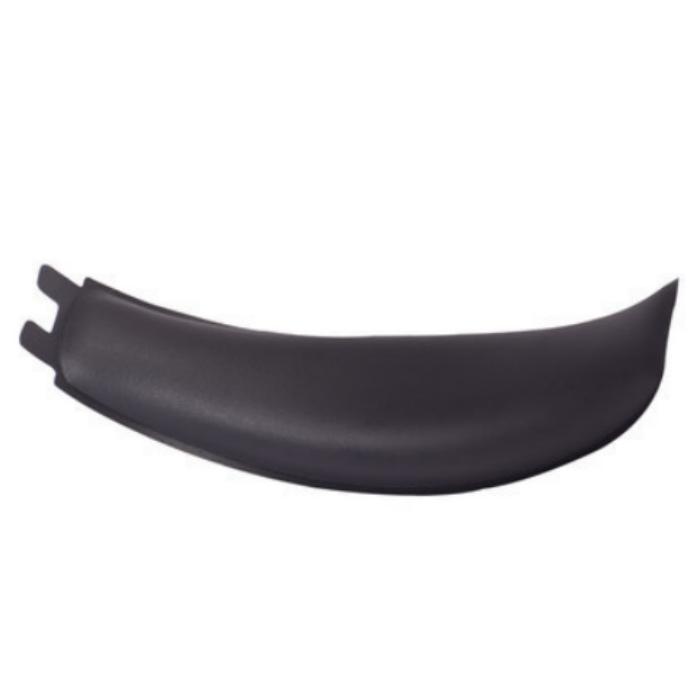 Replacement Headband Compatible with Hyperx Cloud Flight and (Cloud 2) Stinger Wired/Wireless Headset Headphones
Replacement Headband Compatible with Hyperx Cloud Flight and (Cloud 2) Stinger Wired/Wireless Headset Headphones