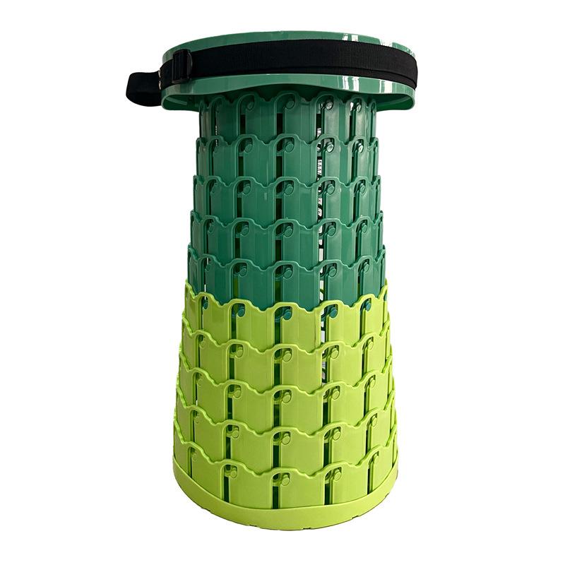 Уличный раздвижной табурет грузоподъемностью 1000 фунтов, переносной складной табурет для кемпинга, рыбалки, походов и барбекю. 50x30x7cm военно-воздушные силы синий
Уличный раздвижной табурет грузоподъемностью 1000 фунтов, переносной складной табурет для кемпинга, рыбалки, походов и барбекю. 50x30x7cm военно-воздушные силы синий