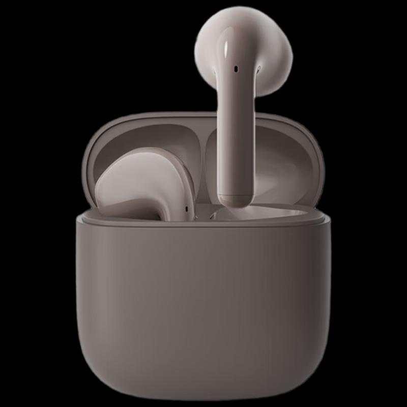 Edifier X1 Evo True Wireless AI Translation Earbuds
Edifier X1 Evo True Wireless AI Translation Earbuds