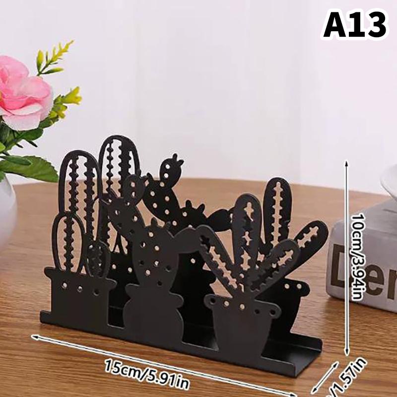 1Pc Elegant Metal Iron Napkin Holder Paper Drawer Storage Bracket Organizer For Kitchen Home Restaurant Dining Tabletop
1Pc Elegant Metal Iron Napkin Holder Paper Drawer Storage Bracket Organizer For Kitchen Home Restaurant Dining Tabletop