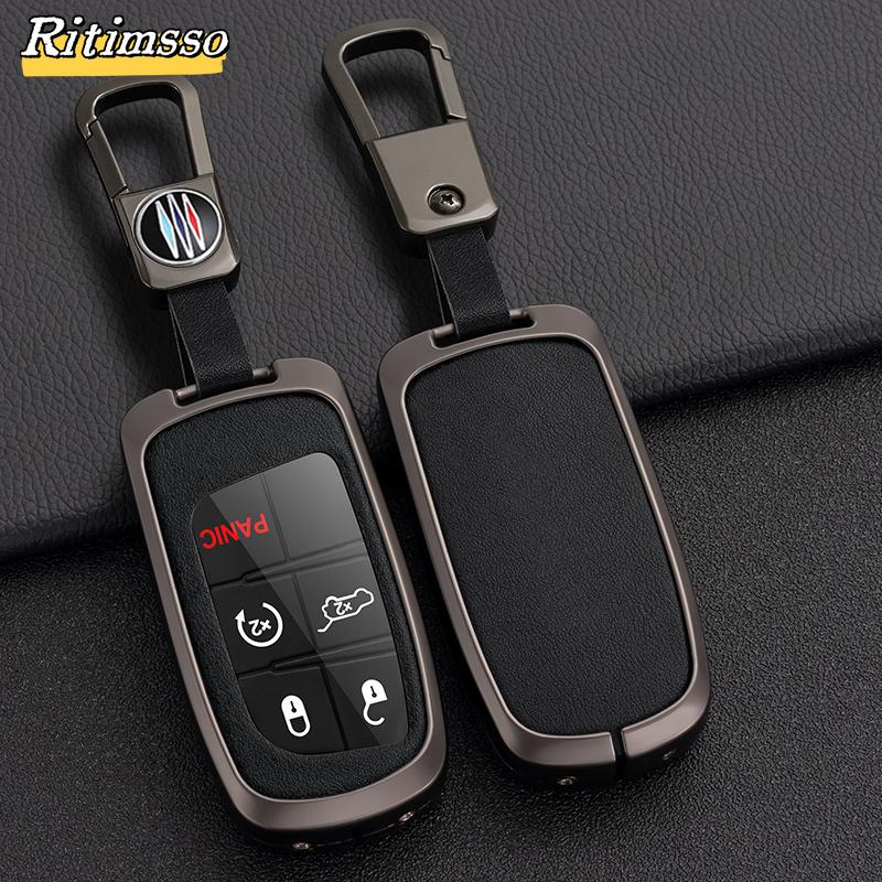 Чехол для ключей из сплава + ТПУ для Jeep Grand Cherokee Renegade Chrysler 200 300 Dodge RAM Durango Challenger Journey Dart Fiat
Чехол для ключей из сплава + ТПУ для Jeep Grand Cherokee Renegade Chrysler 200 300 Dodge RAM Durango Challenger Journey Dart Fiat