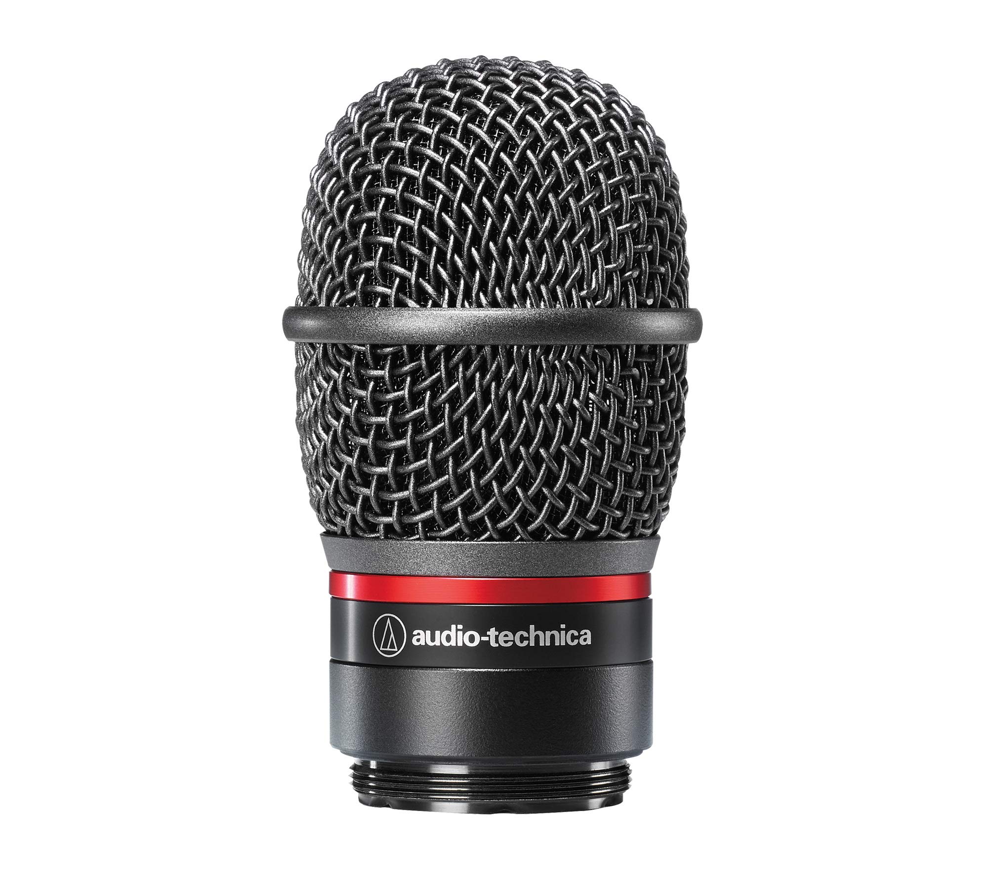 Audio-Technica AUDIO-TECHNICA ATW-C4100 dynamic microphone capsule 
Audio-Technica AUDIO-TECHNICA ATW-C4100 dynamic microphone capsule