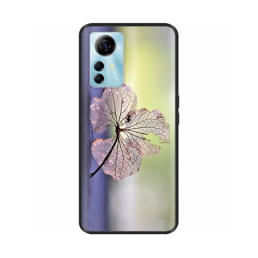 Чохол для ZTE Blade A72S A 72s Силіконова задня кришка телефону для ZTE Blade A72S М які TPU чохли BladeA72s 4G Ударостійкий корпус ZTE Blade A72S
Чохол для ZTE Blade A72S A 72s Силіконова задня кришка телефону для ZTE Blade A72S М які TPU чохли BladeA72s 4G Ударостійкий корпус ZTE Blade A72S