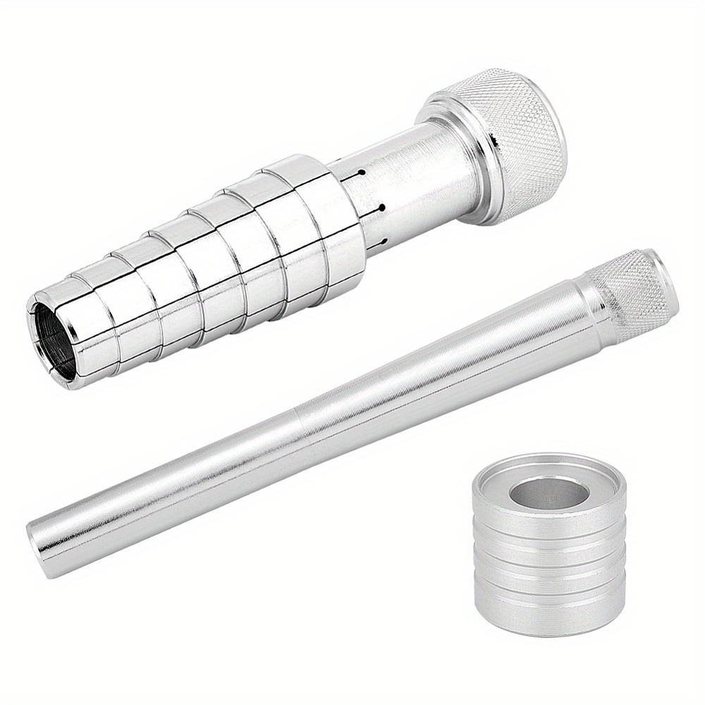 Ring Stretcher Finger Ring Size Adjuster Wedding Band Ring Extender Ring Sizer Kit Jewelry Making Tools Ring Size Expander
Ring Stretcher Finger Ring Size Adjuster Wedding Band Ring Extender Ring Sizer Kit Jewelry Making Tools Ring Size Expander