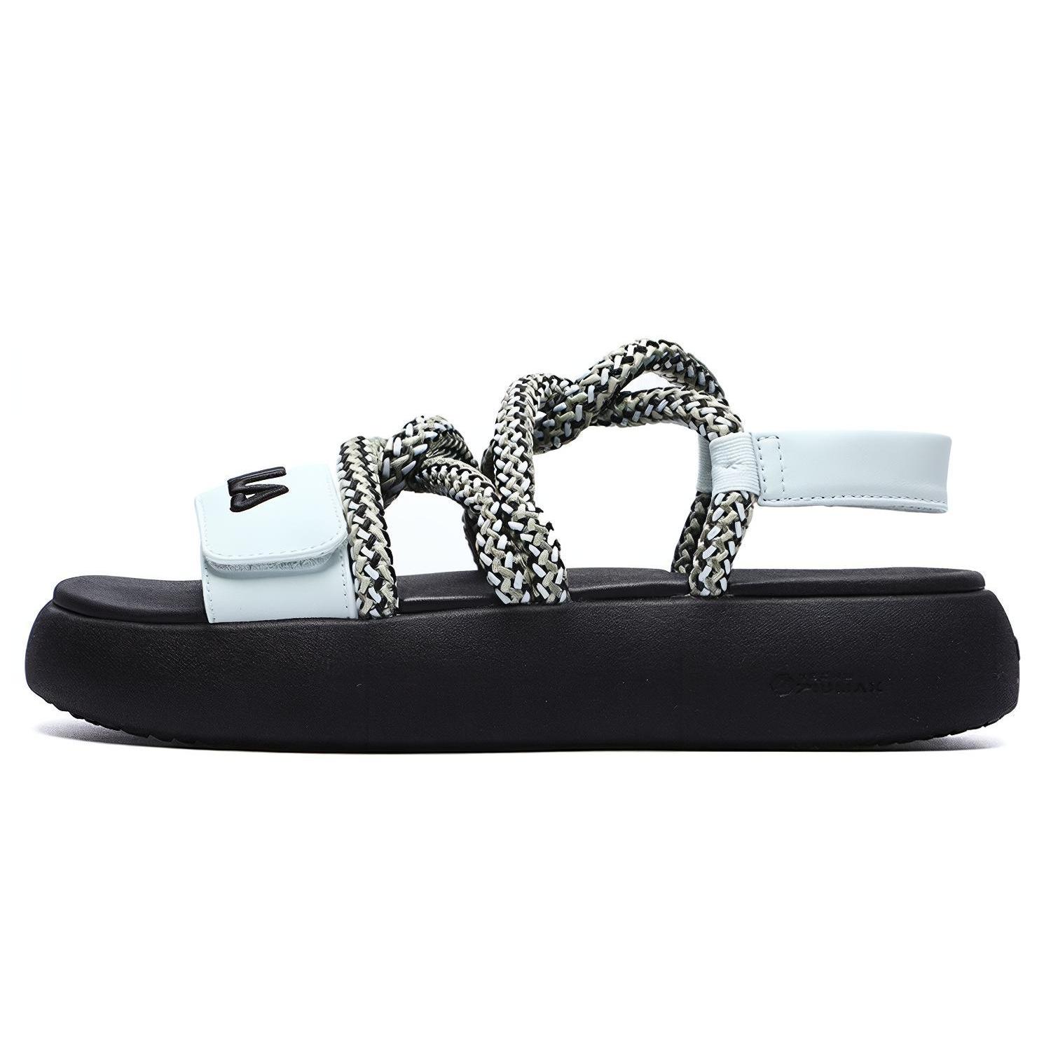 New FILA Churro Women s F12W221404FBL 38.5
New FILA Churro Women s F12W221404FBL 38.5