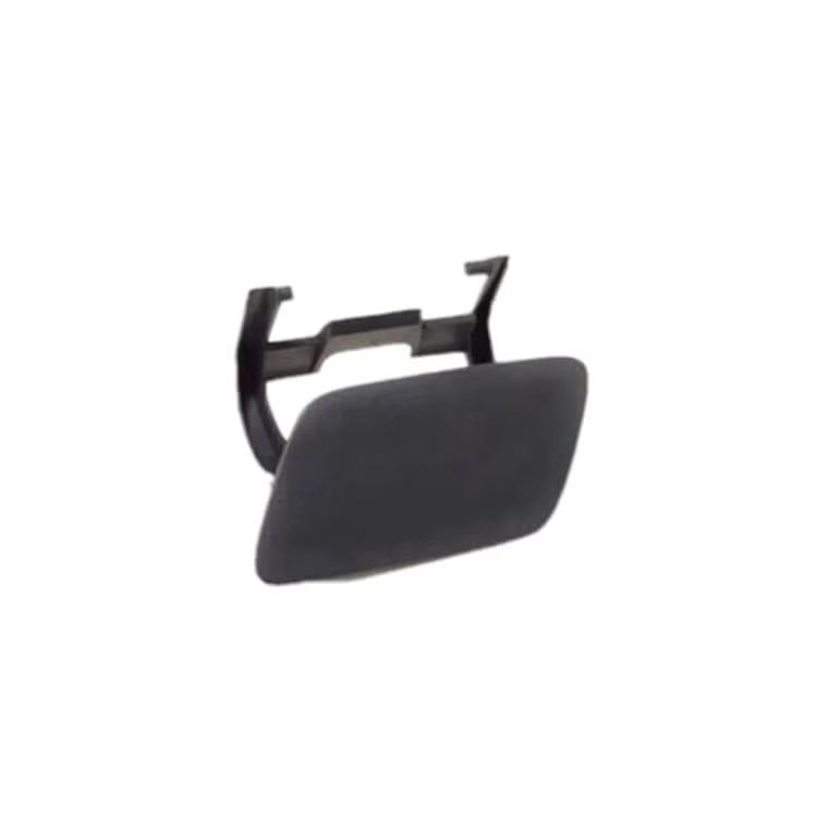 Кришка форсунки омивача фари переднього бампера для Mercedes-Benz A-Class W176 (1768850123, 1768850223). 1768850123
Кришка форсунки омивача фари переднього бампера для Mercedes-Benz A-Class W176 (1768850123, 1768850223). 1768850123