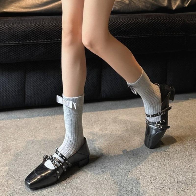 Women s Spring and Autumn Shallow Single Shoes 2026 High Heels 35 чёрный
Women s Spring and Autumn Shallow Single Shoes 2026 High Heels 35 чёрный
