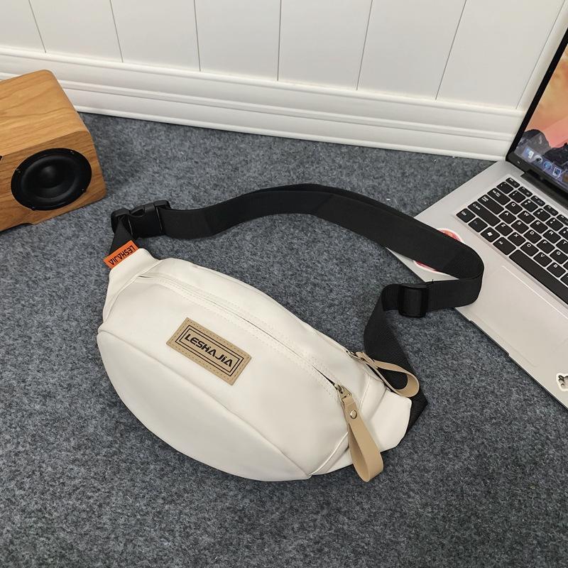 Dumpling bag women s summer large capacity bag crossbody shoulder bag versatile casual backpack student commute белый
Dumpling bag women s summer large capacity bag crossbody shoulder bag versatile casual backpack student commute белый