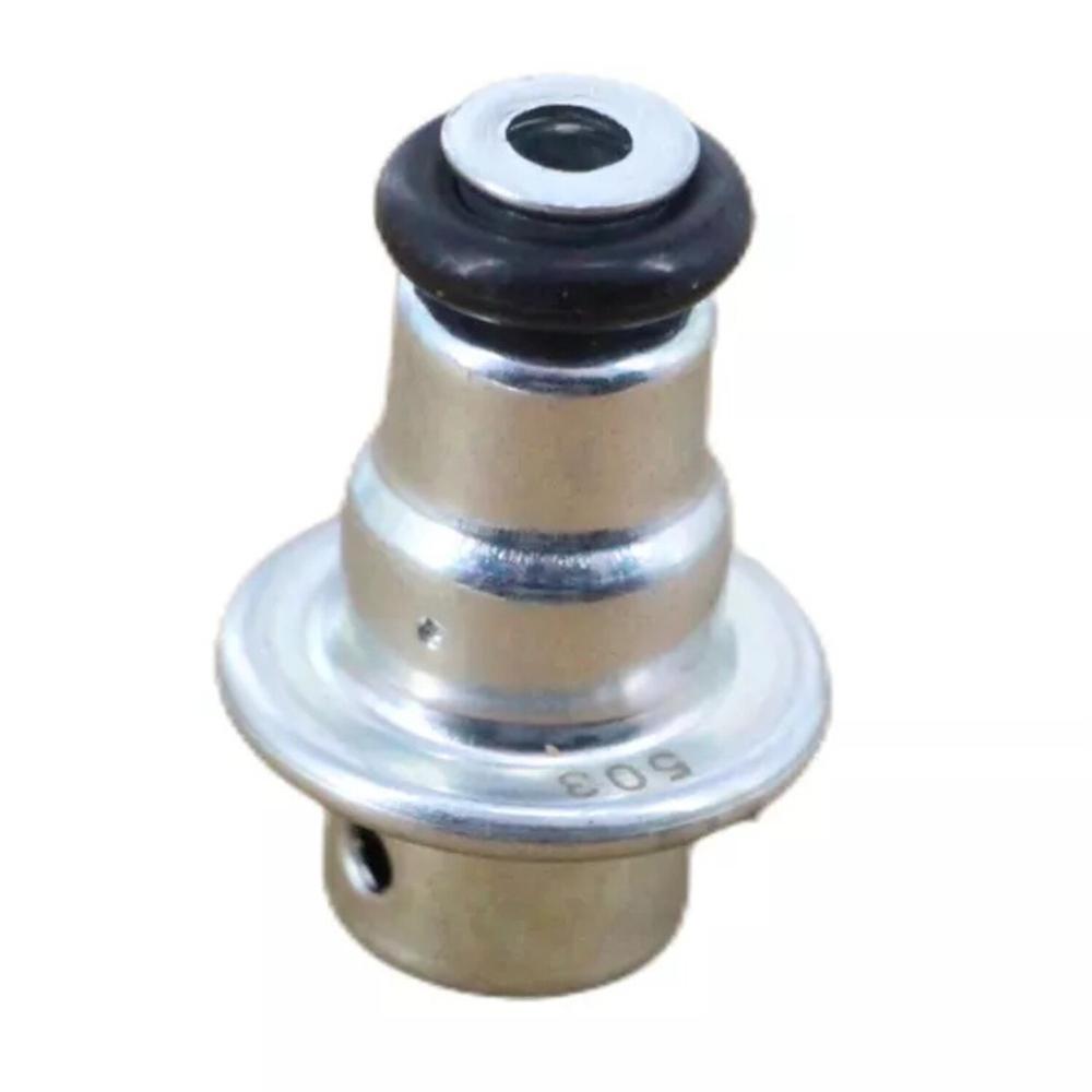 Fuel Pressure Regulator 49040-0740 for Kawasaki 2003-2021
Fuel Pressure Regulator 49040-0740 for Kawasaki 2003-2021