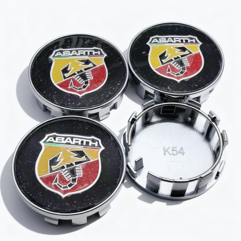 4pcs Scorpion Logo Badge Emblem Car Wheel Center Caps OD 54MM 50MM Wheels Hub Cap Rim Hubcaps Dust Cover Replace Car Accessories Scorpion Badge&4pcs K54 Wheel Caps
4pcs Scorpion Logo Badge Emblem Car Wheel Center Caps OD 54MM 50MM Wheels Hub Cap Rim Hubcaps Dust Cover Replace Car Accessories Scorpion Badge&4pcs K54 Wheel Caps