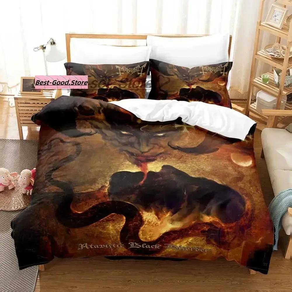 Mayhem Distresed Beding Set Single Twin Ful Quen King-Sized Dimensionsd Dimensions Bed Linen Set Aldult Kid Bedrom Duvetcover Sets Skeleton Bed Shet 100*200cm Single
Mayhem Distresed Beding Set Single Twin Ful Quen King-Sized Dimensionsd Dimensions Bed Linen Set Aldult Kid Bedrom Duvetcover Sets Skeleton Bed Shet 100*200cm Single