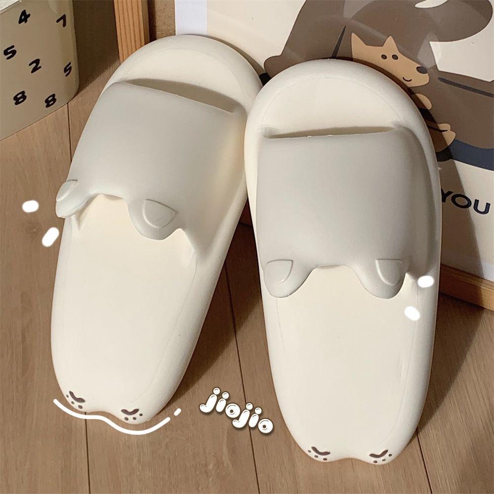 fashion Cute Cat Slippers Women Men Summer Home Shoes Soft Thick Sole Indoor Bathroom Slides For Couples Cartoon Street Beach Slipper
fashion Cute Cat Slippers Women Men Summer Home Shoes Soft Thick Sole Indoor Bathroom Slides For Couples Cartoon Street Beach Slipper
