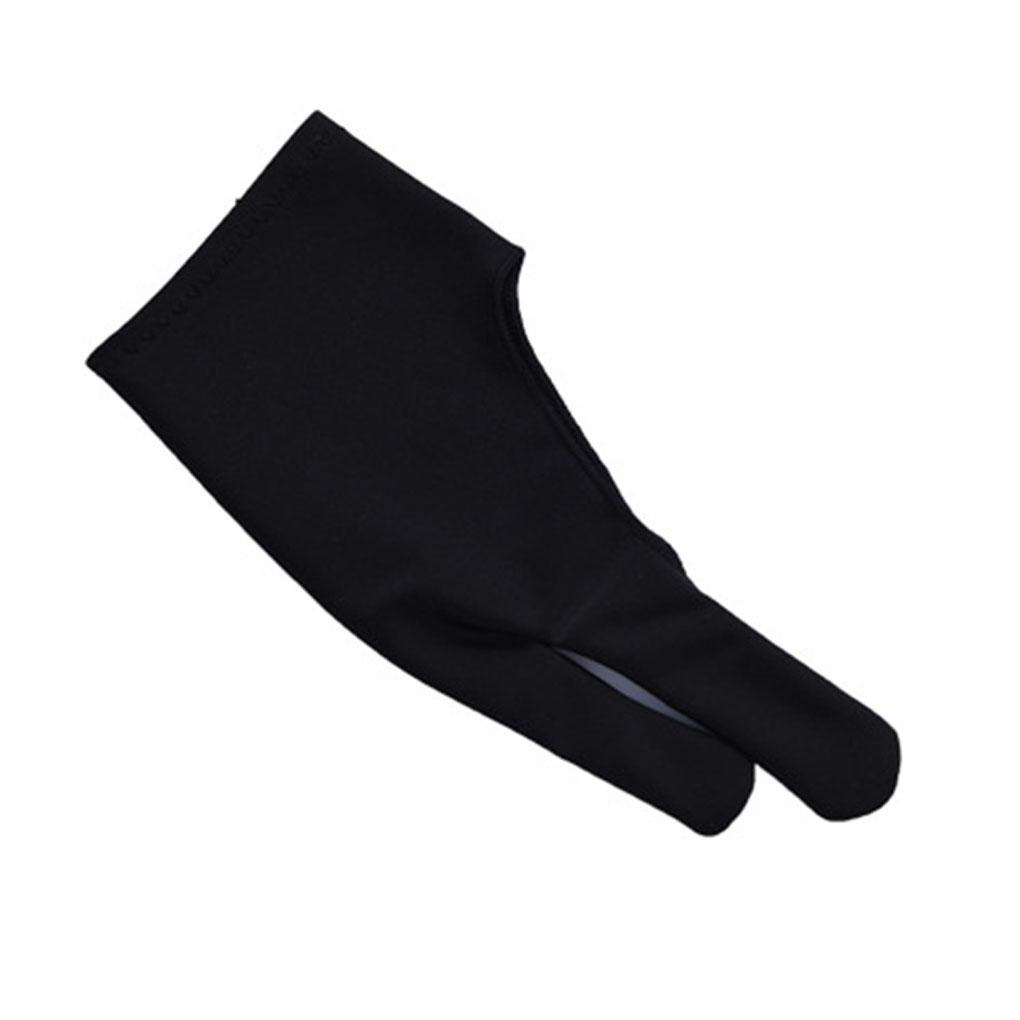 Черные перчатки для рисования, живописи, письма, графический цифровой планшет, защита от загрязнений, влагостойкие варежки
Черные перчатки для рисования, живописи, письма, графический цифровой планшет, защита от загрязнений, влагостойкие варежки