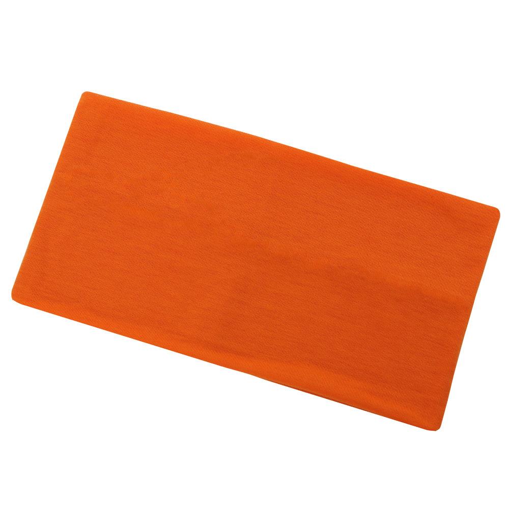 JYL TS DIY Winter Turban Hat Women Slouchy Cap Polyester orange призрак белого
JYL TS DIY Winter Turban Hat Women Slouchy Cap Polyester orange призрак белого
