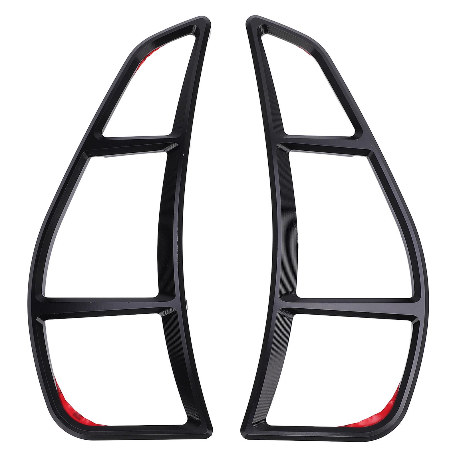 1 пара защитная решетка радиатора мотоцикла из алюминиевого сплава защитная крышка радиатора мотоцикла для GTS чёрный
1 пара защитная решетка радиатора мотоцикла из алюминиевого сплава защитная крышка радиатора мотоцикла для GTS чёрный