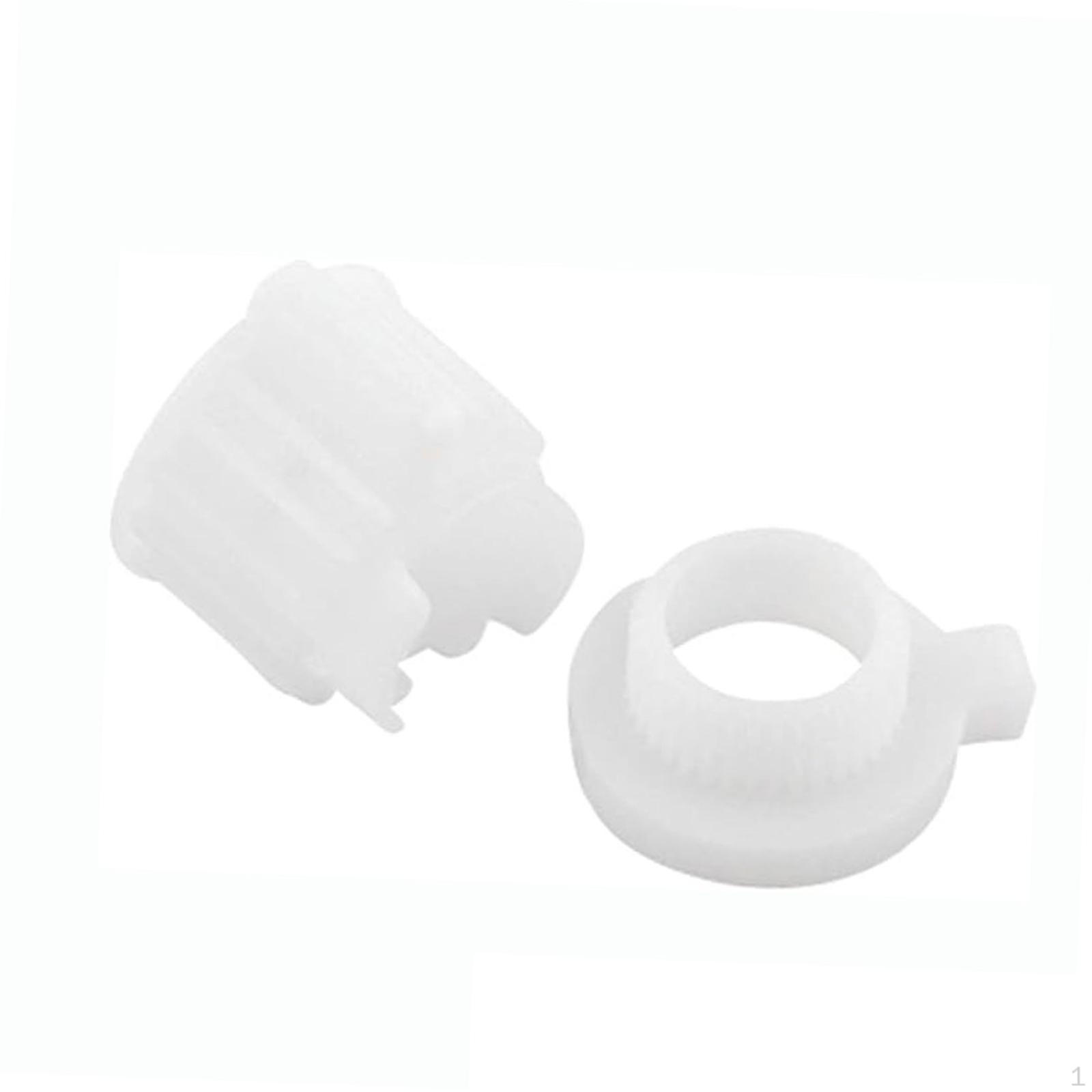 106479 Temperature Limit Stop Kit for Single Handle Tub/Shower Faucets Daily Use Easy to Install
106479 Temperature Limit Stop Kit for Single Handle Tub/Shower Faucets Daily Use Easy to Install