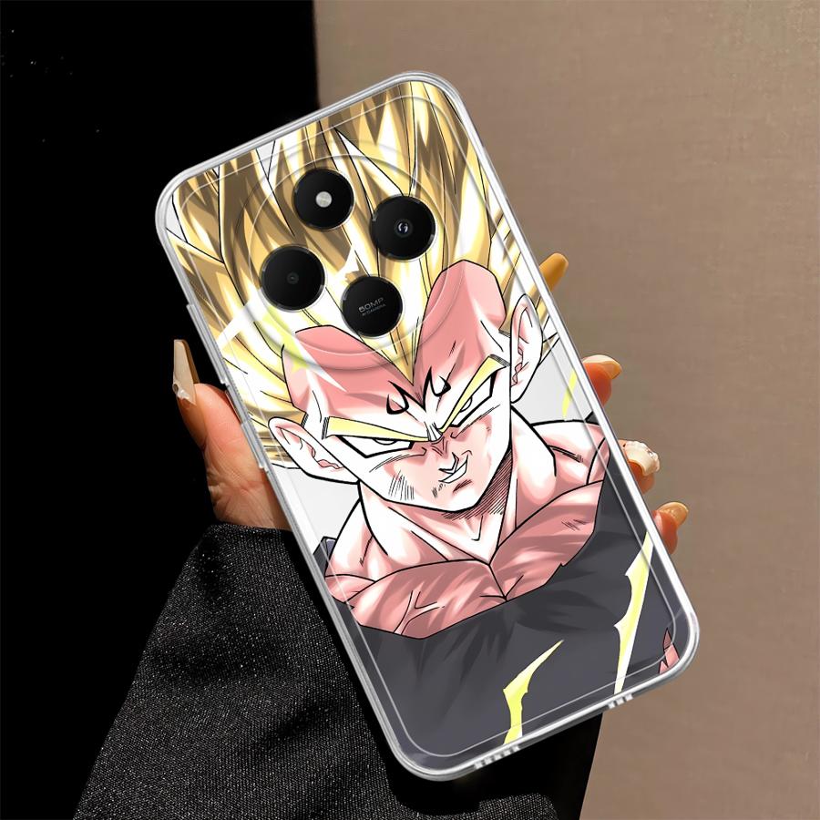 Чехол для Xiaomi Poco X3 Pro X3 NFC Мягкая накладка на телефон Dragon Ball Vegeta Poco X3 Pro
Чехол для Xiaomi Poco X3 Pro X3 NFC Мягкая накладка на телефон Dragon Ball Vegeta Poco X3 Pro