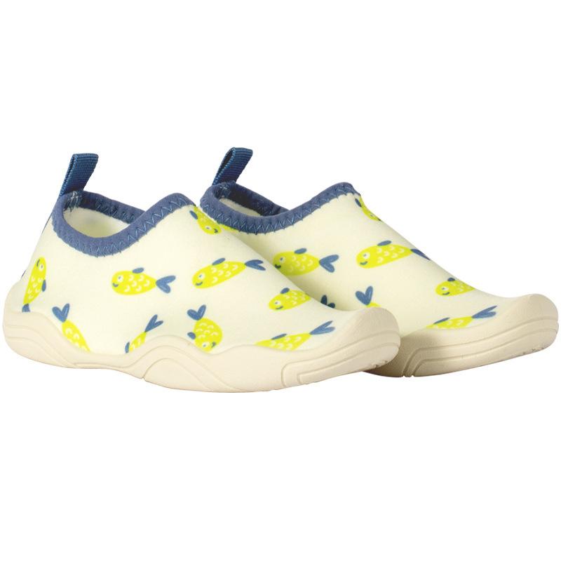 Children s creek shoes barefoot soft-soled wading shoes outdoor anti-cut non-slip beach shoes snorkeling water park swimming shoes 240
Children s creek shoes barefoot soft-soled wading shoes outdoor anti-cut non-slip beach shoes snorkeling water park swimming shoes 240