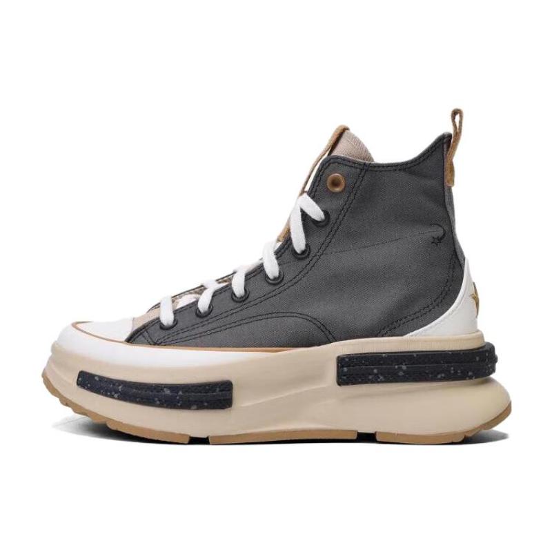 Converse Chuck Taylor Spec Comfortable and Versatile Breathable Sweat Wicking High Top Canvas Shoes Unisex Off-White 37
Converse Chuck Taylor Spec Comfortable and Versatile Breathable Sweat Wicking High Top Canvas Shoes Unisex Off-White 37