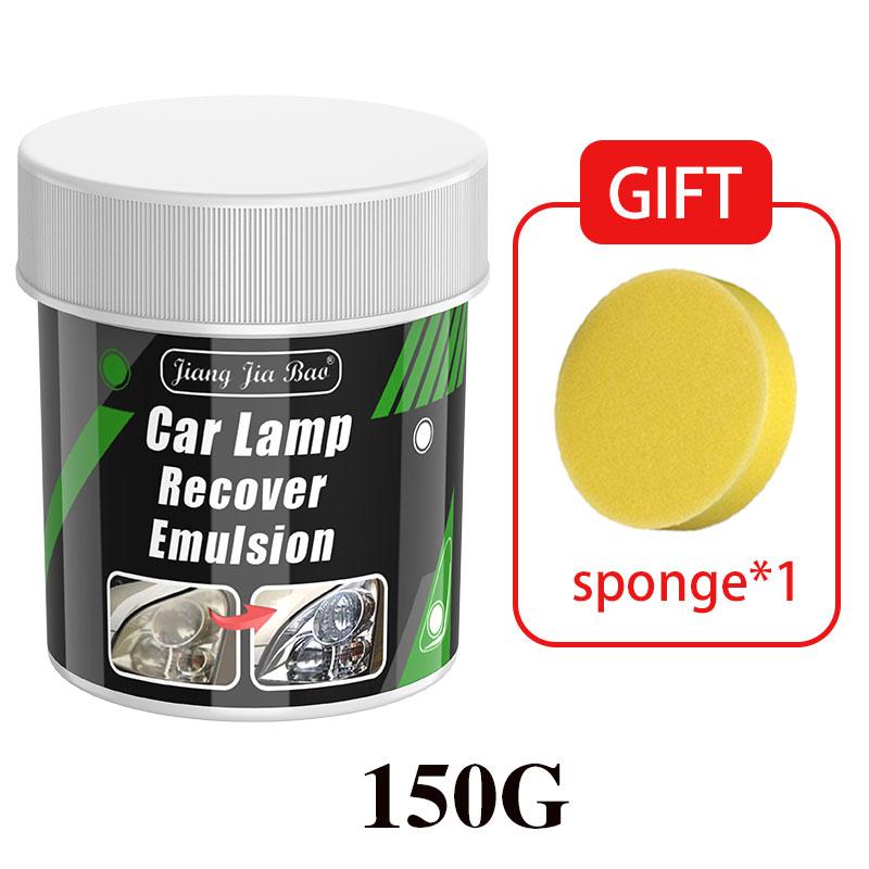 Наборы для полировки автомобильных фар Средство для удаления царапин на фарах Паста для ремонта и очистки Удаления окислов Жидкость для полировки фар
Наборы для полировки автомобильных фар Средство для удаления царапин на фарах Паста для ремонта и очистки Удаления окислов Жидкость для полировки фар