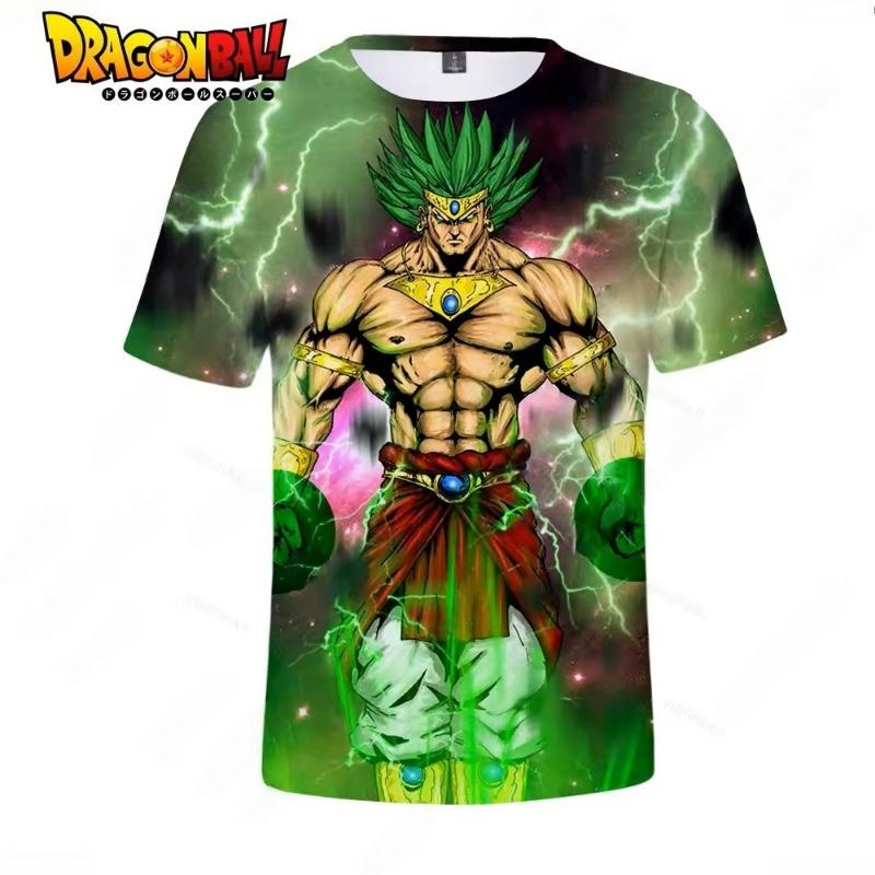 Summer 2026 Dragon Ball Wukong & Black Wukong Super Blue Peach Splicing Theme 3D Print Breathable T-shirt Adult Parents Top S
Summer 2026 Dragon Ball Wukong & Black Wukong Super Blue Peach Splicing Theme 3D Print Breathable T-shirt Adult Parents Top S