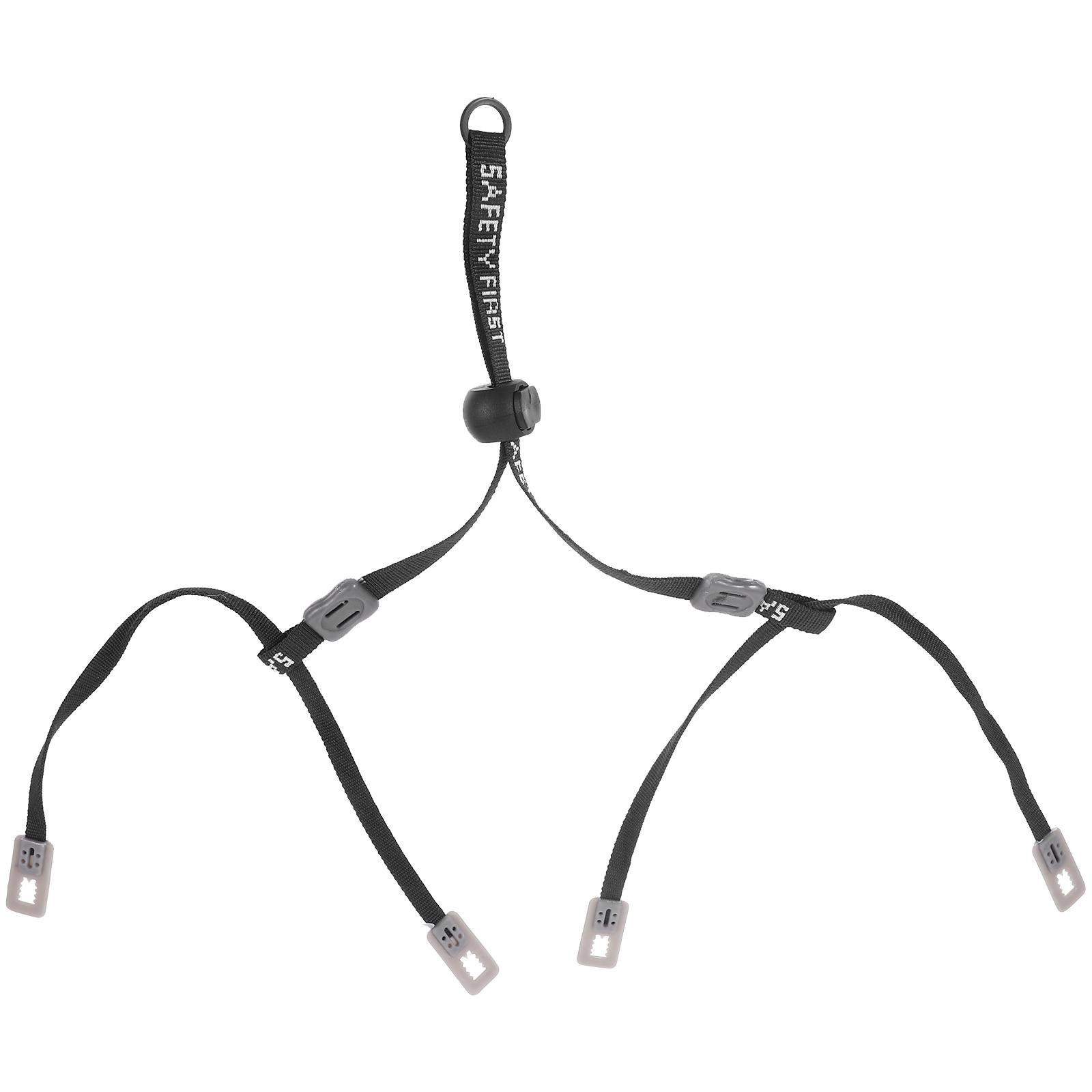Adjust Chin Strap Hard Hat Adjustable Protection Headgear As Safety Protective Removable Lightweight Safety Strap синий
Adjust Chin Strap Hard Hat Adjustable Protection Headgear As Safety Protective Removable Lightweight Safety Strap синий