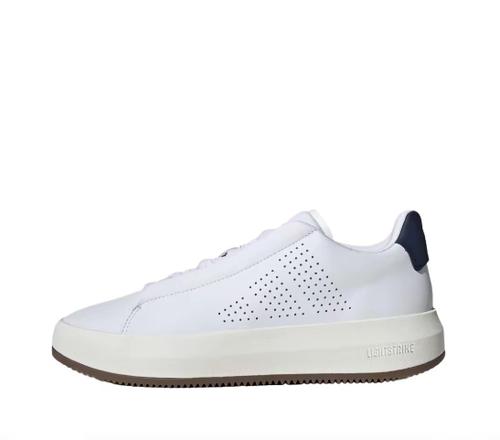 Adidas ACESMASH White JQ2298 Men s Size EU 43 білий
Adidas ACESMASH White JQ2298 Men s Size EU 43 білий