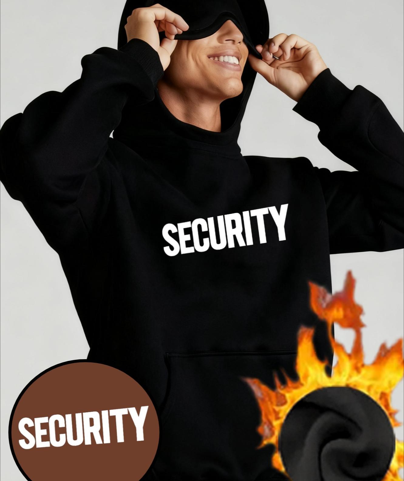 Hooded Sweatshirt with Eye Mask for Men, Soft & Relaxing, Perfect for Night Sleep & Travel XXL чорний
Hooded Sweatshirt with Eye Mask for Men, Soft & Relaxing, Perfect for Night Sleep & Travel XXL чорний