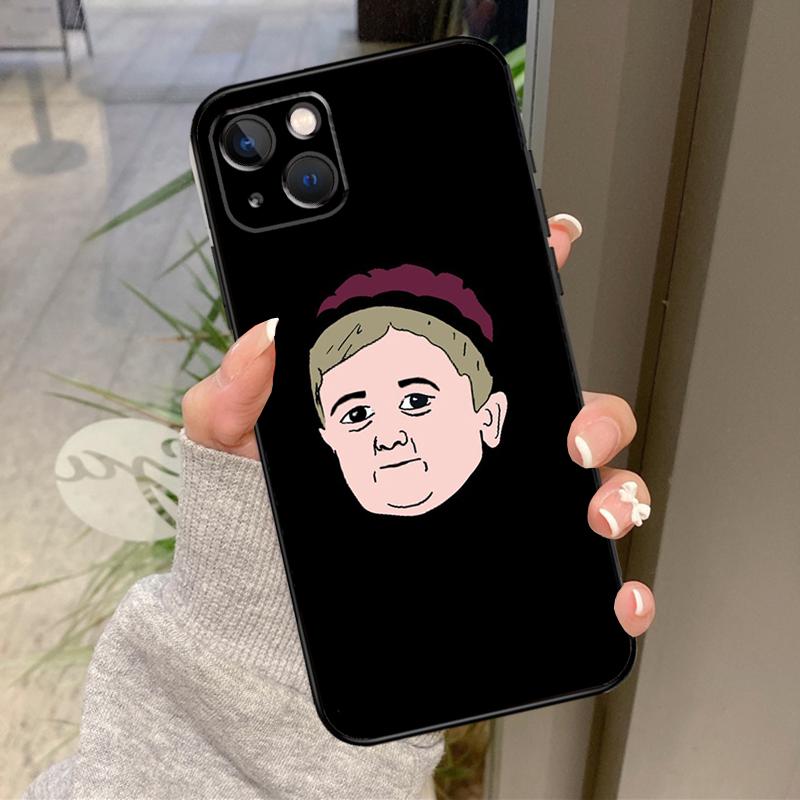 Funny Hasbulla Magomedov Boxer Case For iPhone 17 Pro Max 15 14 13 12 11 16 Pro Max Plus 12 13 Mini 16e 17 Air Back Cover iPhone 16 Plus
Funny Hasbulla Magomedov Boxer Case For iPhone 17 Pro Max 15 14 13 12 11 16 Pro Max Plus 12 13 Mini 16e 17 Air Back Cover iPhone 16 Plus