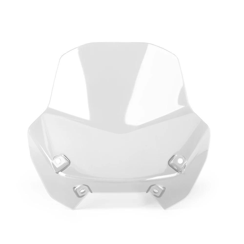 BMW R1300R 2025-2026 Windshield Deflector Acrylic Glass
BMW R1300R 2025-2026 Windshield Deflector Acrylic Glass